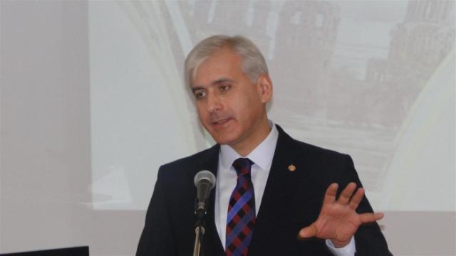 «Неизвестная Россия» Василия Нестеренко
